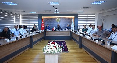 BASKİ, Karesi'nin kırsal mahallelerine dokunacak