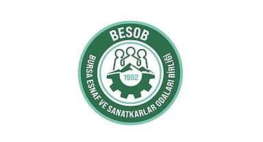 BESOB 'enflasyon muhasebesi'ne dikkati çekti