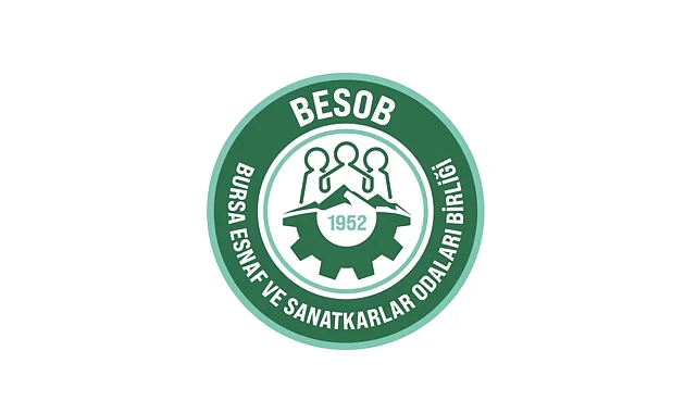BESOB 'enflasyon muhasebesi'ne dikkati çekti