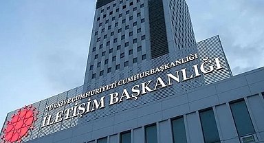 Bir öğrencinin eğitimine devam etmek için böbreğini satışa çıkardığı iddiasına DMM'den açıklama