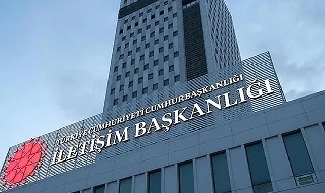 Bir öğrencinin eğitimine devam etmek için böbreğini satışa çıkardığı iddiasına DMM'den açıklama
