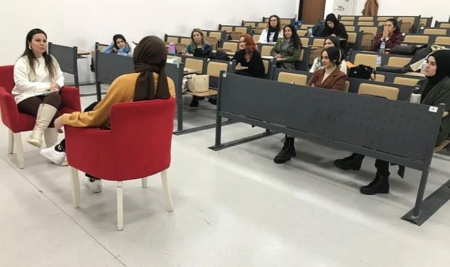 BTÜ-SEM'de Aile Danışmanlığı Eğitimi kayıtları sürüyor
