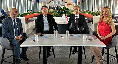 Bursa Osmangazi'ye kentsel dönüşüm gelecek mi?