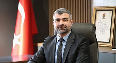 Cumhurbaşkanı kulliyesinde Mardin'in sorunları masaya yatırıldı