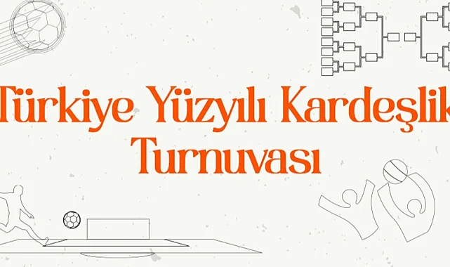 Devlet himayesindeki gençler sahaya iniyor
