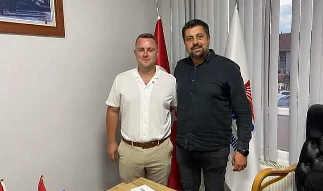 Dörtkardeş, gençleri "baba ocağına" davet etti