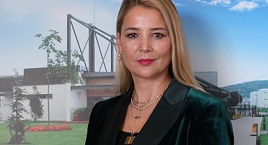 DOSABSİAD Başkanı Çevikel: 'Enflasyon düzeltmesinde vergi muafiyeti şart'