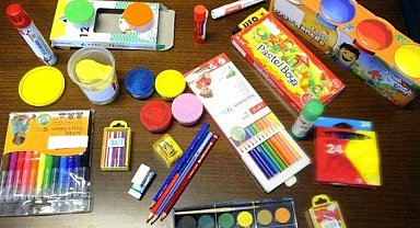 Eğitim öncesi 'Ticaret' denetimleri arttı