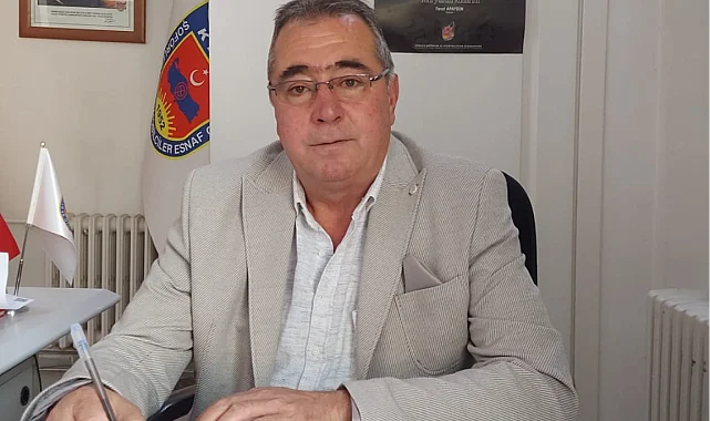 "Ehliyetlerinizi 31 Aralık 2024'e kadar mutlaka yenileyin"