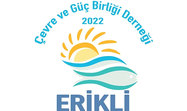 ERÇED'de görev bölümü yapıldı