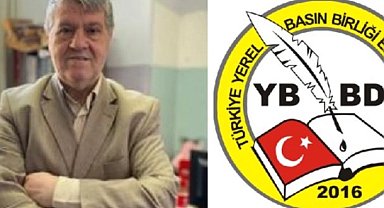 Erdoğan Demir'den 1 Eylül açıklaması