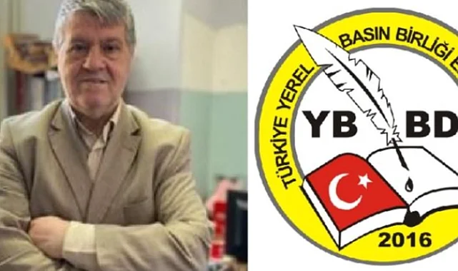 Erdoğan Demir'den 1 Eylül açıklaması