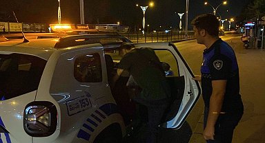 Evsiz vatandaşa Kocaeli'den sıcak yuva