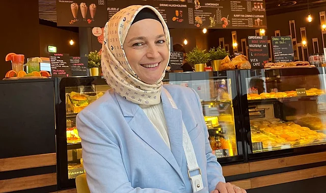 Fatma Kurtuluş'tan tedbir eksikliğine eleştiri