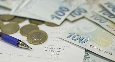 Gelir ve Kurumlar geçici beyanları uzatıldı