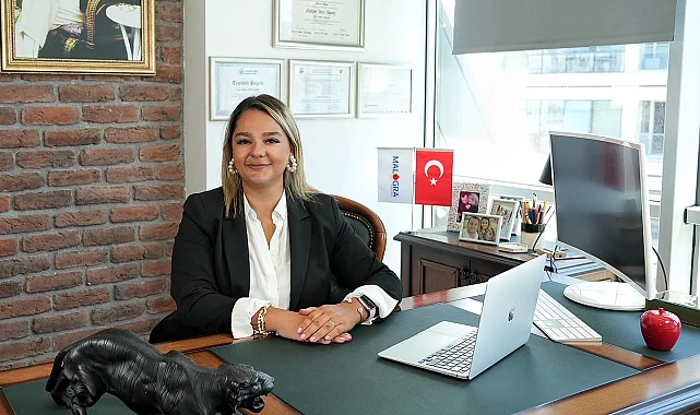Girişimcilere destek 375 bin TL'den 2 milyon TL'ye çıkarıldı!