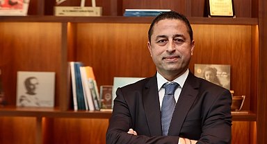 IC Enterra'nın YEKA Erzin-2 GES Projesi'nde üretim başlıyor