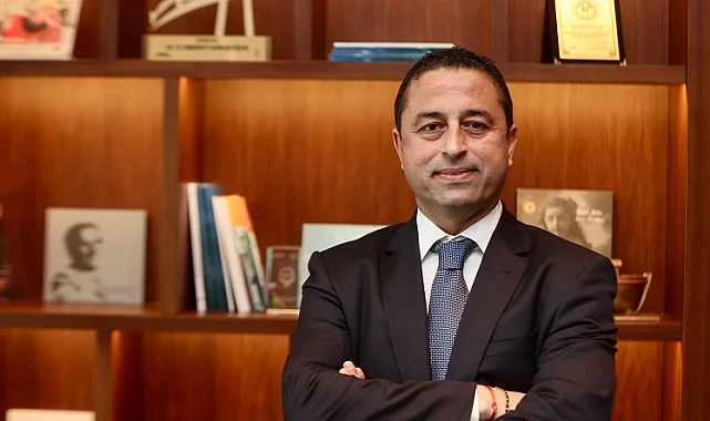 IC Enterra'nın YEKA Erzin-2 GES Projesi'nde üretim başlıyor