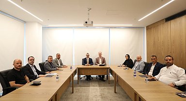 İnegöl'de zaferden kurtuluşa 10 gün etkinliklerle dolu dolu geçecek