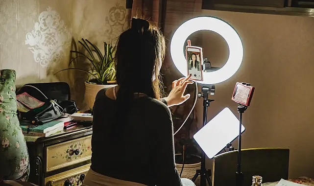 Instagram'a erişim engeli kullanıcıları nasıl etkiledi?