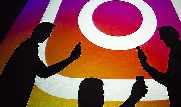 Instagram erişim yasağı sona erdi!