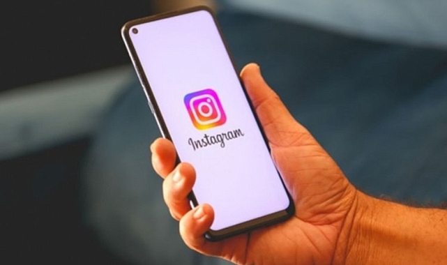 Instagram yasağına şikayet yağdı