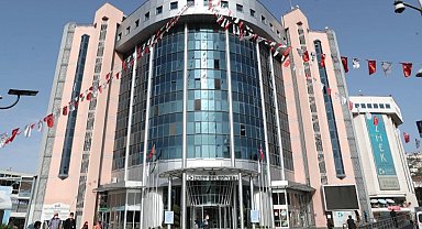 İzmit'te vatandaş odaklı çalışmaları takdir görüyor