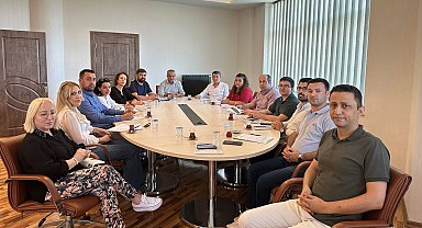 KAPEM'de istihdam garantili mesleki eğitim kursları açılacak