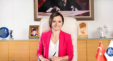 Karabağlar Belediyesi vatandaşlarla buluşacak