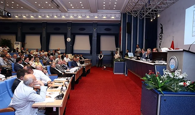 Kayseri Büyükşehir, bir tarihi esere daha sahip çıkıyor