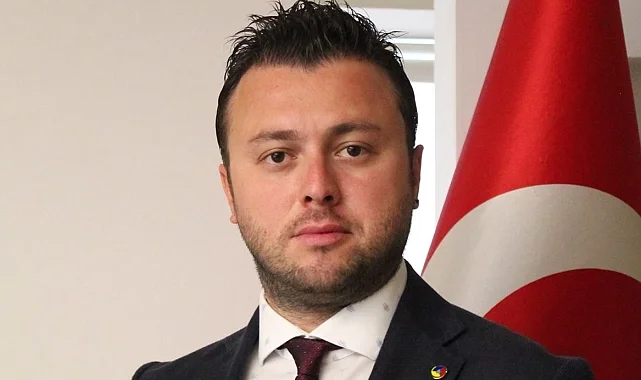 Keşan TSO Başkanı İsmail Şapçı "Enflasyon Muhasebesi gereklilikten öte mecburiyettir"