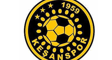 Keşanspor'un BAL'da yeri belli oldu