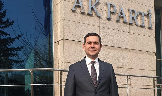 Kılınç'tan 23. yıl açıklaması