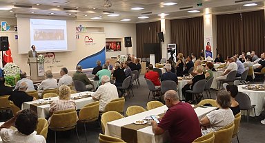 Kocaeli'de Kapanca Sokak Festivali hayata geçiyor
