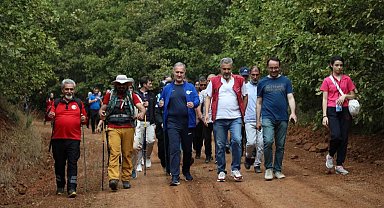 Kurtuluş Şenlikleri yarışmaları için kayıtlar başlıyor