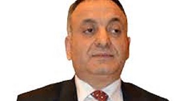 Lokman Ayva: "Heniye'nin Mücadelesi ve Şehadeti Asla Unutulmayacak"
