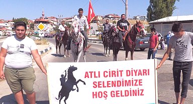 Manisa Selendi artık sahipsiz değil