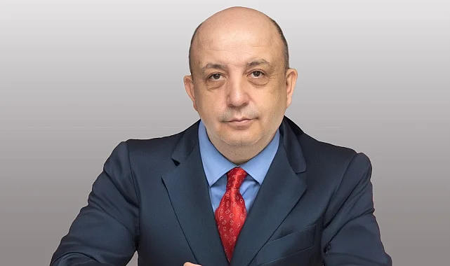Marmara Depremi'nin yıldönümünde 'Hayati Triyaj' eğitimi