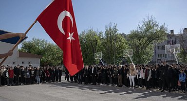 MEB genelgeyi tüm illere gönderdi... Eğitim 9 Eylül'de başlıyor