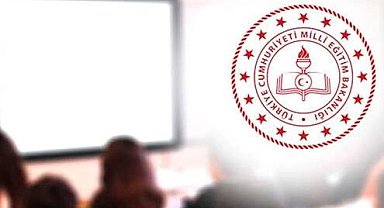 MEB, Ortaöğretim Kurumları Yönetmeliği'nde değişikliğe gitti