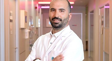 Mevsim geçişlerinde bu hastalığa dikkat!