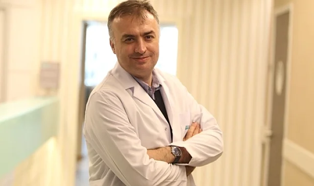 Mide ve bağırsaktaki problemler beyni etkileyebilir