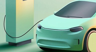 O genelge 81 İl'e gönderildi... Elektrikli Araç Şarj Ünitesi kurulumu kolaylaştı