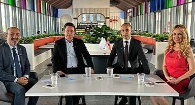 Osmangazi Belediyesi'nin gelecek vizyonu ne olacak?