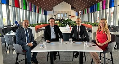 Osmangazi'nin eğlence merkezleri zenginleşecek mi?