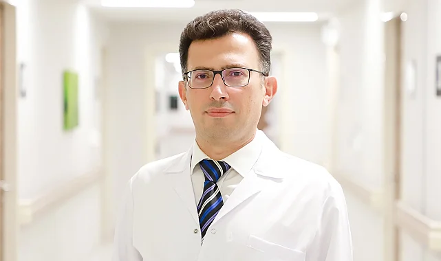 Prostatın iyi huylu büyümesindeki cerrahi tedaviler