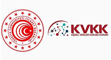 Protokol imzalandı... Verileri izinsiz kullananlar düşünsün!
