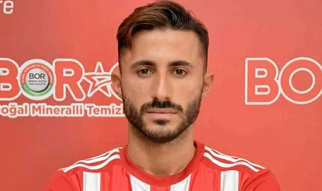 Ramazan Akarsu, Bandırma Eti'ye transfer oldu