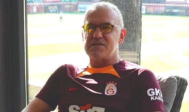Şampiyonlar Ligi'nde Keşansporlu İrfan Saraloğlu gururlandırdı