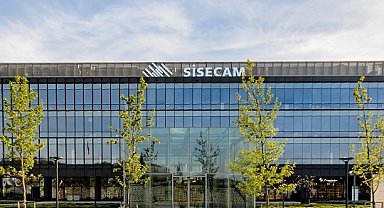 Şişecam'dan ilk yarıyıl değerlendirmesi